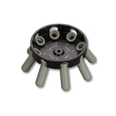 Z287-0810H-Swing our rotor, 8 x 10ml (5,000 rpm/ 3,717 xg)